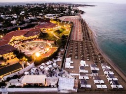 sicilia drone